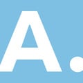 Ria