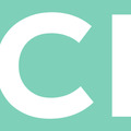 Csaba