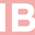 Istvánné