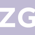 Zsuzsa