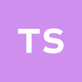 Tamás