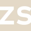 Erzsike