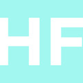 Hajnalka