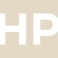 Hajnalka