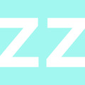 Zoltán