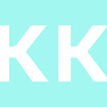 Kálmán