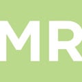 Miklósné R.
