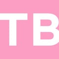 Tünde B.