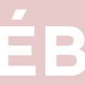 Éva B.