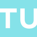 Tünde
