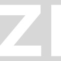 Zsuzsanna