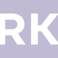 Réka