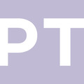 Péter