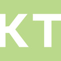 Kátya