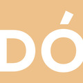 Dóra