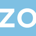 Zoltán Verbiás