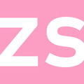 Zsuzsa