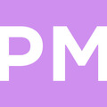 Péter M.