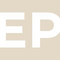Erika P.