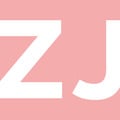 Zita J.