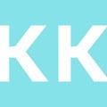 Kornél K.