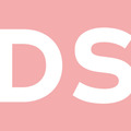 Dezső S.