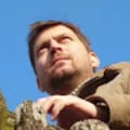 Gábor