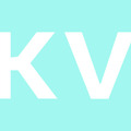 Katalin V.