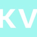 Katalin V.