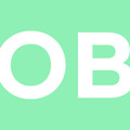 Ottó