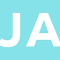 Andrásné Jámbor