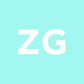 Zoltán
