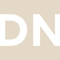 Dezső N.