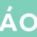 Árpád