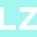 László