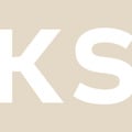 Kati