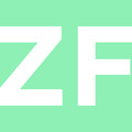 Zsolt F.