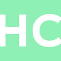 Hajnalka