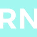 Réz