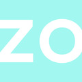 Szopa Péter