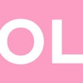 Orsika