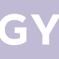 Fehér György