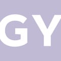 Fehér György