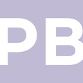 Piroska B.