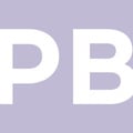 Piroska B.