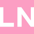 Lajosné