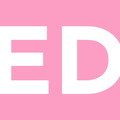 Edina