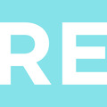 Reta 