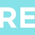 Reta