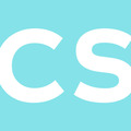 Csaba